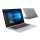 Lenovo Ideapad S130-14 N5000/4GB/128/Win10 - 463513 - zdjęcie